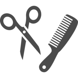 理美容室独立開業相談所